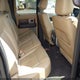 1FTFW1EF5CFC86912 2012 Ford F-150 Lariat auction photo thumbnail 8