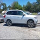 5N1DR2MM6HC909141 2017 Nissan Pathfinder Platinum auction photo thumbnail 13