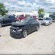 WDDSJ4EB9FN168258 2015 Mercedes-Benz Cla 250 auction photo thumbnail 2
