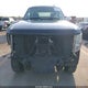 3GCPCSE04CG292844 2012 Chevrolet Silverado 1500 Lt auction photo thumbnail 13