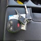 3GCPCSE04CG292844 2012 Chevrolet Silverado 1500 Lt auction photo thumbnail 11