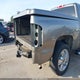 3GCPCSE04CG292844 2012 Chevrolet Silverado 1500 Lt auction photo thumbnail 21