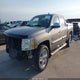 3GCPCSE04CG292844 2012 Chevrolet Silverado 1500 Lt auction photo thumbnail 2