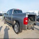 3GCPCSE04CG292844 2012 Chevrolet Silverado 1500 Lt auction photo thumbnail 3