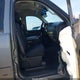 3GCPCSE04CG292844 2012 Chevrolet Silverado 1500 Lt auction photo thumbnail 5