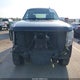 3GCPCSE04CG292844 2012 Chevrolet Silverado 1500 Lt auction photo thumbnail 6