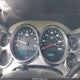 3GCPCSE04CG292844 2012 Chevrolet Silverado 1500 Lt auction photo thumbnail 7