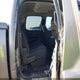 3GCPCSE04CG292844 2012 Chevrolet Silverado 1500 Lt auction photo thumbnail 8