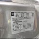 3GCPCSE04CG292844 2012 Chevrolet Silverado 1500 Lt auction photo thumbnail 9