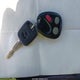 4F2YU06131KM41439 2001 Mazda Tribute Dx V6 auction photo thumbnail 11