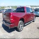1C6SRFKT2NN366892 2022 Ram 1500 Limited Longhorn 4X4 5'7 Box auction photo thumbnail 4