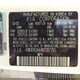 KNDERCAA4N7287765 2022 Kia Seltos Ex auction photo thumbnail 9