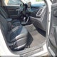 KNDERCAA4N7287765 2022 Kia Seltos Ex auction photo thumbnail 5