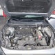 2T3G1RFV9MC219500 2021 Toyota Rav4 Le auction photo thumbnail 10