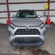 2T3G1RFV9MC219500 2021 Toyota Rav4 Le auction photo thumbnail 13