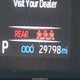 2T3G1RFV9MC219500 2021 Toyota Rav4 Le auction photo thumbnail 16