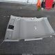 2T3G1RFV9MC219500 2021 Toyota Rav4 Le auction photo thumbnail 18