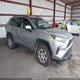 2T3G1RFV9MC219500 2021 Toyota Rav4 Le auction photo thumbnail 1