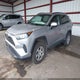 2T3G1RFV9MC219500 2021 Toyota Rav4 Le auction photo thumbnail 2