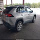 2T3G1RFV9MC219500 2021 Toyota Rav4 Le auction photo thumbnail 4