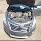 1N4AL3AP1EC152003 2014 Nissan Altima 2.5 Sv auction photo thumbnail 10