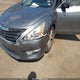 1N4AL3AP1EC152003 2014 Nissan Altima 2.5 Sv auction photo thumbnail 12