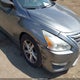 1N4AL3AP1EC152003 2014 Nissan Altima 2.5 Sv auction photo thumbnail 13