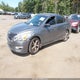 1N4AL3AP1EC152003 2014 Nissan Altima 2.5 Sv auction photo thumbnail 2