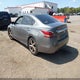 1N4AL3AP1EC152003 2014 Nissan Altima 2.5 Sv auction photo thumbnail 3
