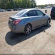 1N4AL3AP1EC152003 2014 Nissan Altima 2.5 Sv auction photo thumbnail 4