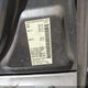 1N4AL3AP1EC152003 2014 Nissan Altima 2.5 Sv auction photo thumbnail 9