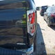 1FTFW1CF2EKF04530 2014 Ford F-150 Xlt auction photo thumbnail 6