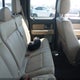 1FTFW1CF2EKF04530 2014 Ford F-150 Xlt auction photo thumbnail 8