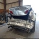4T1BK36B68U280374 2008 Toyota Avalon Touring auction photo thumbnail 6