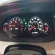4T1BK36B68U280374 2008 Toyota Avalon Touring auction photo thumbnail 7
