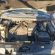 2LMDJ6JK8BBJ21782 2011 Lincoln Mkx auction photo thumbnail 10