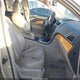 2LMDJ6JK8BBJ21782 2011 Lincoln Mkx auction photo thumbnail 5