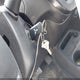 ML32F3FJ4KHF07888 2019 Mitsubishi Mirage G4 Es auction photo thumbnail 11
