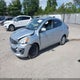 ML32F3FJ4KHF07888 2019 Mitsubishi Mirage G4 Es auction photo thumbnail 2