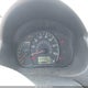 ML32F3FJ4KHF07888 2019 Mitsubishi Mirage G4 Es auction photo thumbnail 7