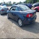 WVWBA71F69V009030 2009 Volkswagen Eos Komfort auction photo thumbnail 3