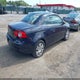 WVWBA71F69V009030 2009 Volkswagen Eos Komfort auction photo thumbnail 4