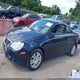 WVWBA71F69V009030 2009 Volkswagen Eos Komfort auction photo thumbnail 6