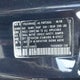 WVWBA71F69V009030 2009 Volkswagen Eos Komfort auction photo thumbnail 9