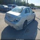 55SWF4KB8GU098025 2016 Mercedes-Benz C 300 Sport 4Matic auction photo thumbnail 4