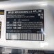 55SWF4KB8GU098025 2016 Mercedes-Benz C 300 Sport 4Matic auction photo thumbnail 9