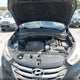 5XYZT3LB2GG318204 2016 Hyundai Santa Fe Sport 2.4L auction photo thumbnail 10