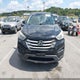 5XYZT3LB2GG318204 2016 Hyundai Santa Fe Sport 2.4L auction photo thumbnail 12
