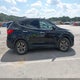 5XYZT3LB2GG318204 2016 Hyundai Santa Fe Sport 2.4L auction photo thumbnail 13