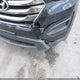 5XYZT3LB2GG318204 2016 Hyundai Santa Fe Sport 2.4L auction photo thumbnail 6